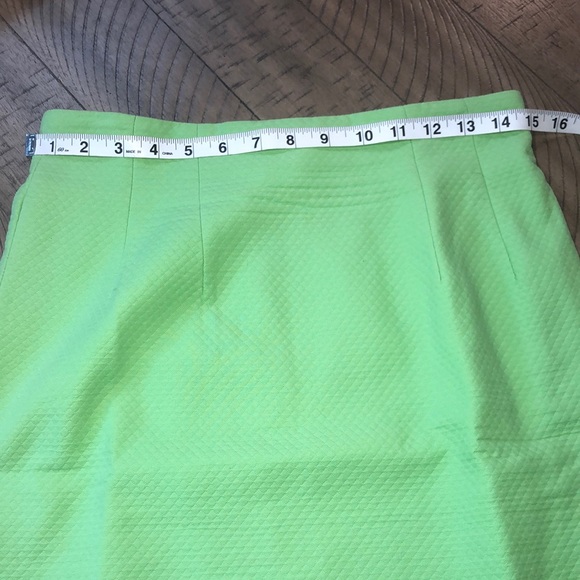 Christian Dior Skirt Suit - Picture 10 of 16